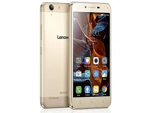 Lenovo Mobile Phone Ringtone