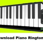 Best Piano Ringtone