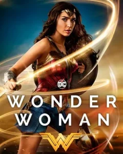 Wonder Woman Ringtone