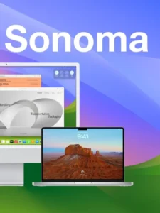 MacOS-Sonoma-poster-image
