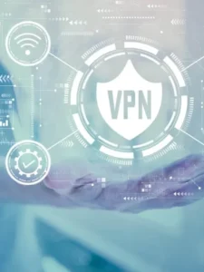 VPN-Poster-image