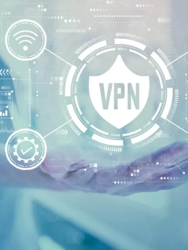 Explore the 7 Top-Rated Cheap VPNs for 2024