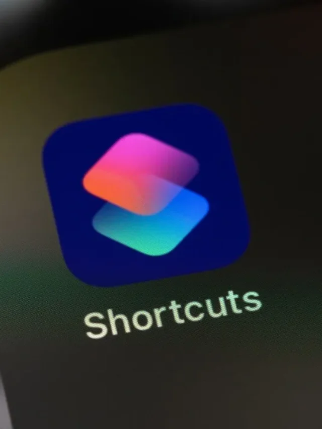15 Must-Known iPhone Shortcuts for Everyday Use!