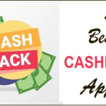 Best Cashback Apps